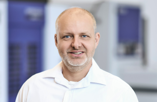 Simon Horsebøg Sølling