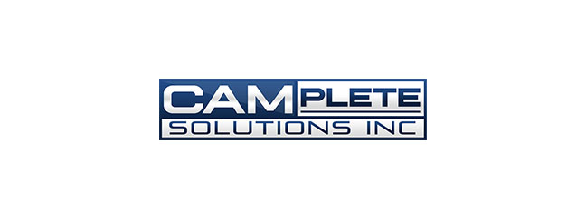 CAMplete