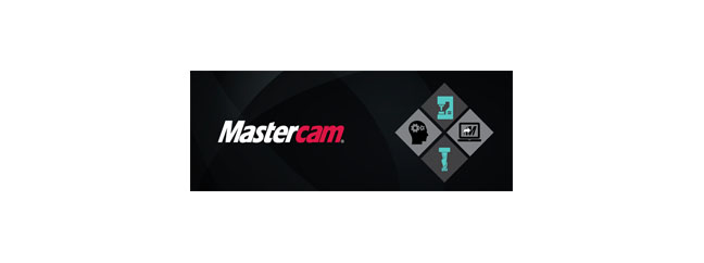 Mastercam